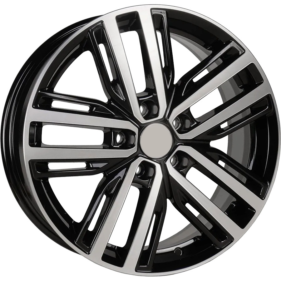 Иртыш 259 7x17/5x110 D63.35 ET46 AB
