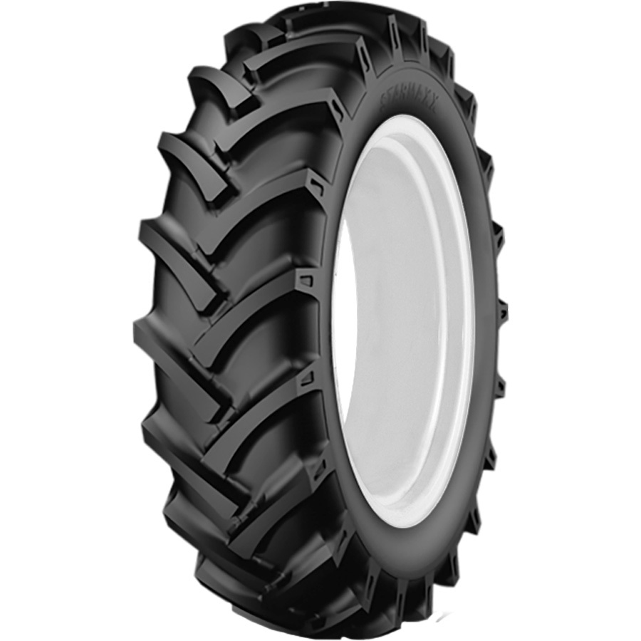 Селоскохозяйственная шина Starmaxx TR60 12.4/ R24 120A6