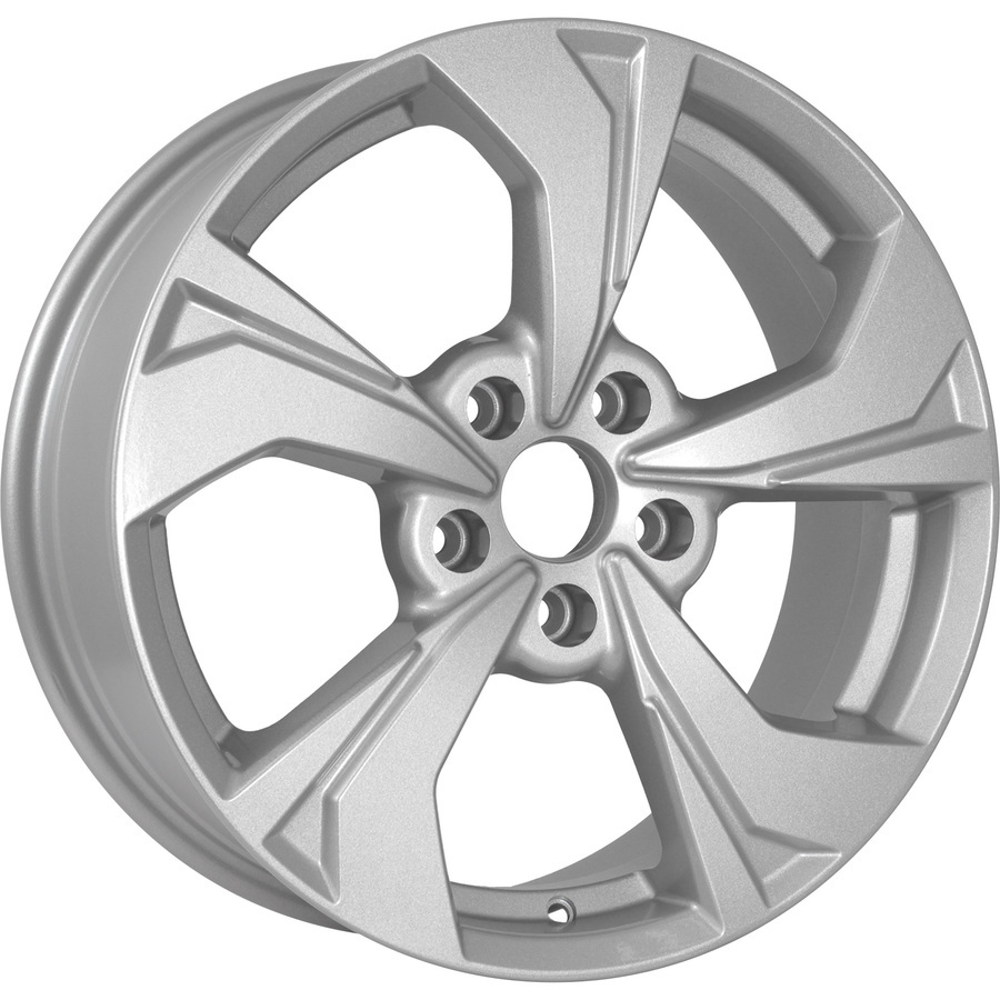 R217 7x17/5x114.3 D66.1 ET40 S