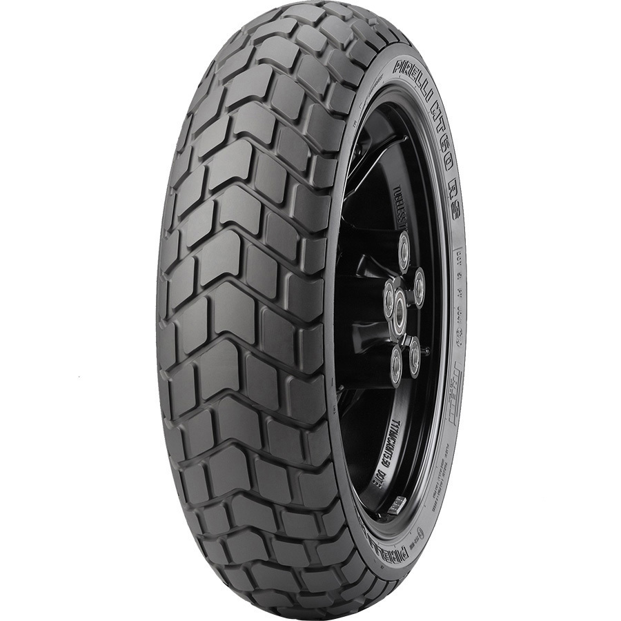 MT60 RS Corsa 160/60 R17 69H