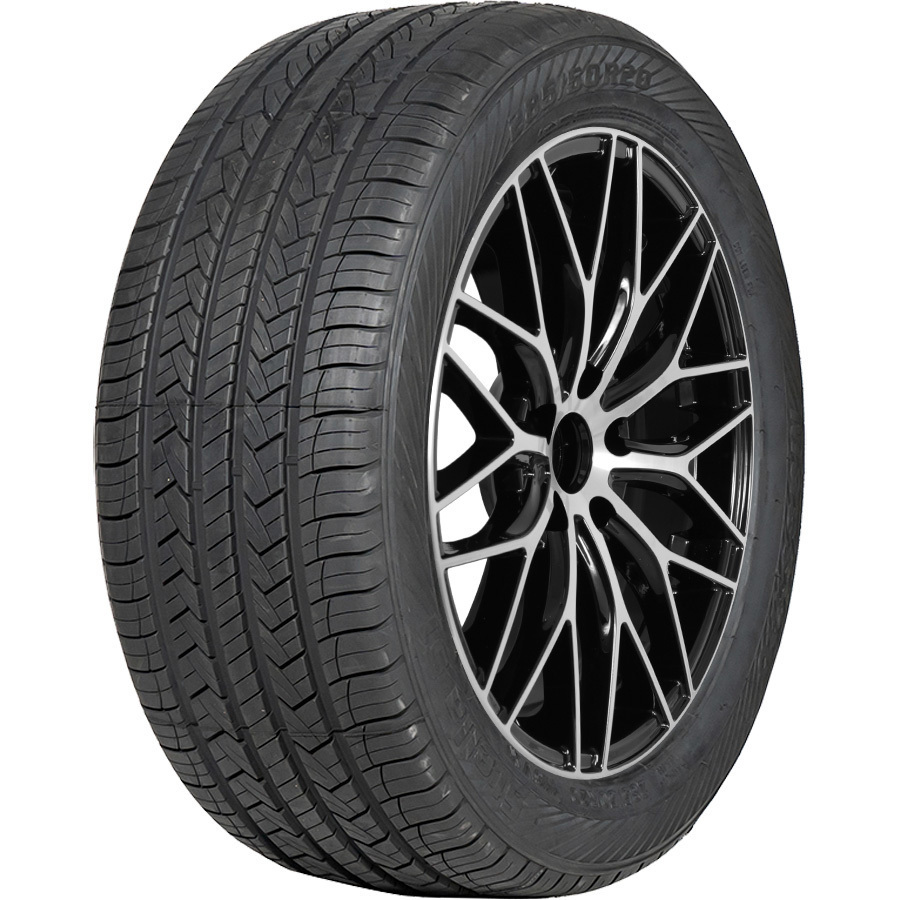 Stella S1 255/55 R19 111V