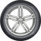 Шина Nokian Tyres Hakkapeliitta R3 245/40 R20 99T в Москве - slider