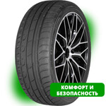 Evergreen DYNACONTROL EU728