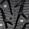 Шина Nokian Tyres Hakkapeliitta R3 245/40 R20 99T в Москве - slider