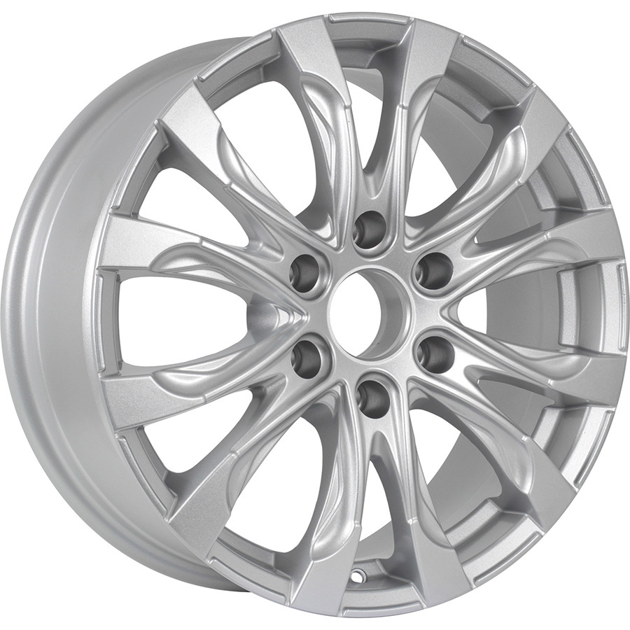 8x20/6x139.7 D95.1 ET60 S