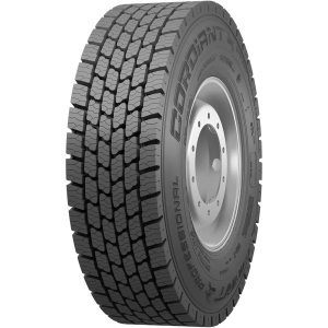 Грузовые шины Cordiant Professional DR-2 в Жигулевске
