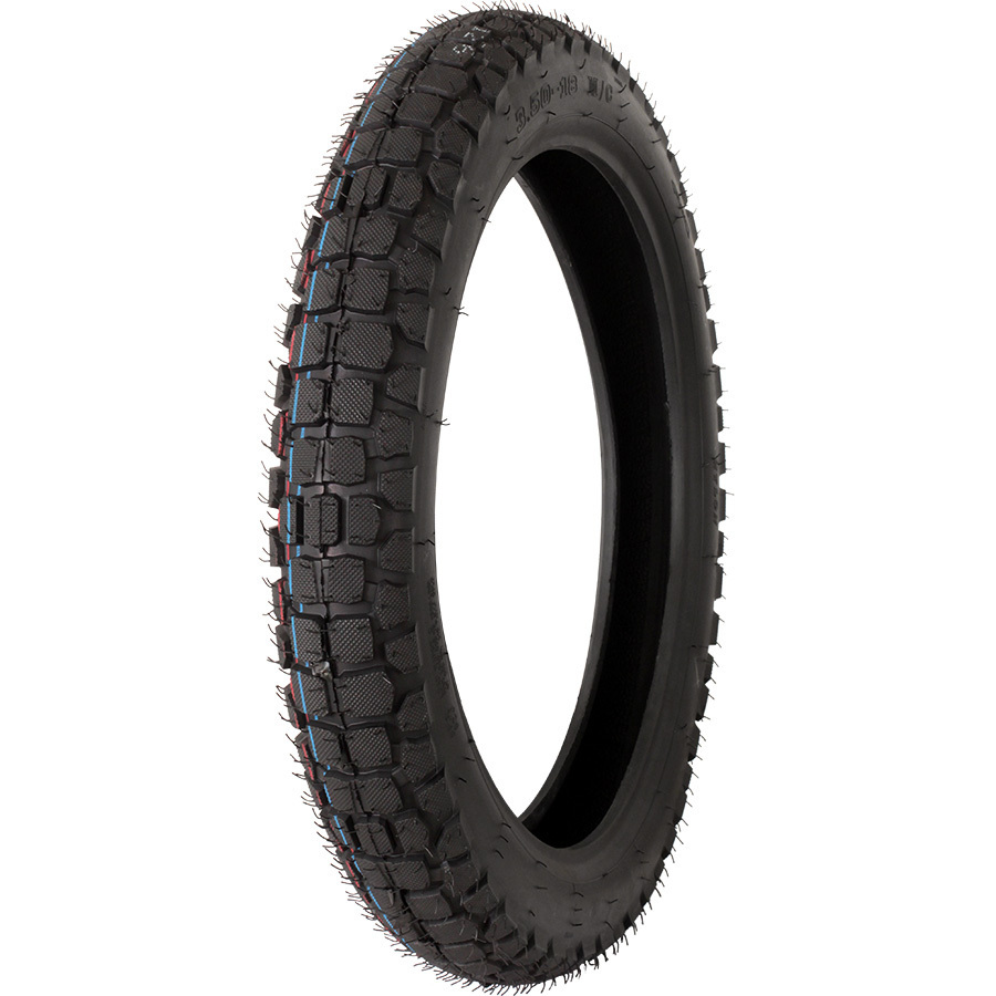 DS-64 3.50/ R18