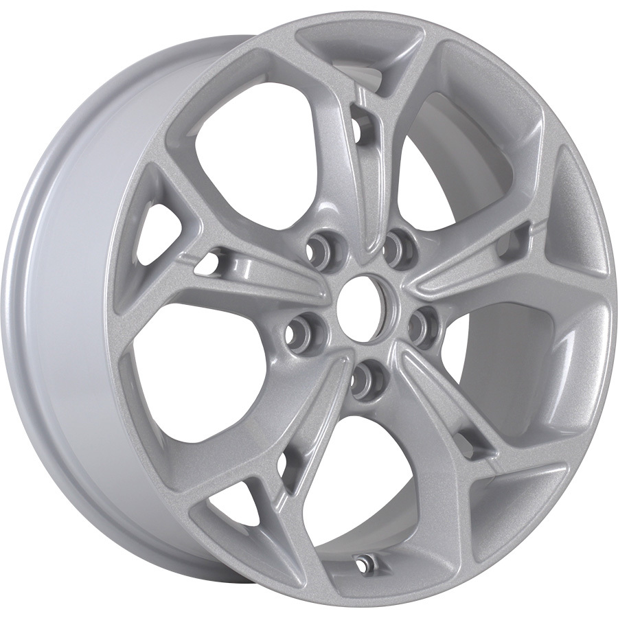 KHW1702 (ZV 17_KIA K5) 7x17/5x114.3 D67.1 ET48 F_silver