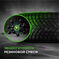 Шина Nokian Tyres Hakkapeliitta R3 245/40 R20 99T в Москве - slider