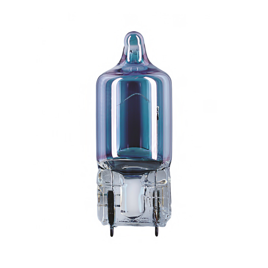 OSRAM Лампа OSRAM Original - W5W-5 Вт-3000К, 1 шт.