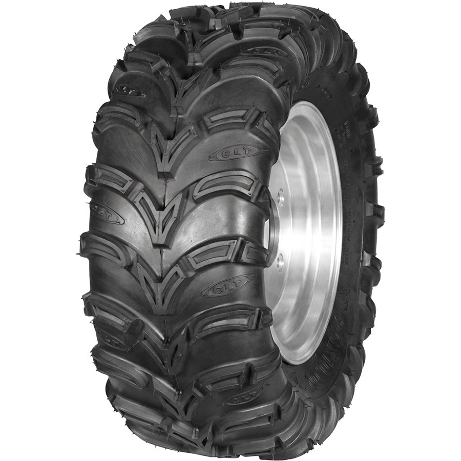 JK938 10.00/25 R12