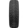 Шина Nokian Tyres Hakkapeliitta R3 245/40 R20 99T в Москве - slider