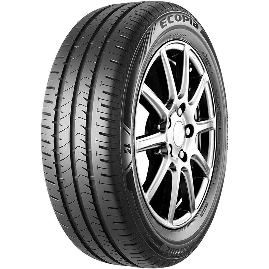 Bridgestone Ecopia EP300