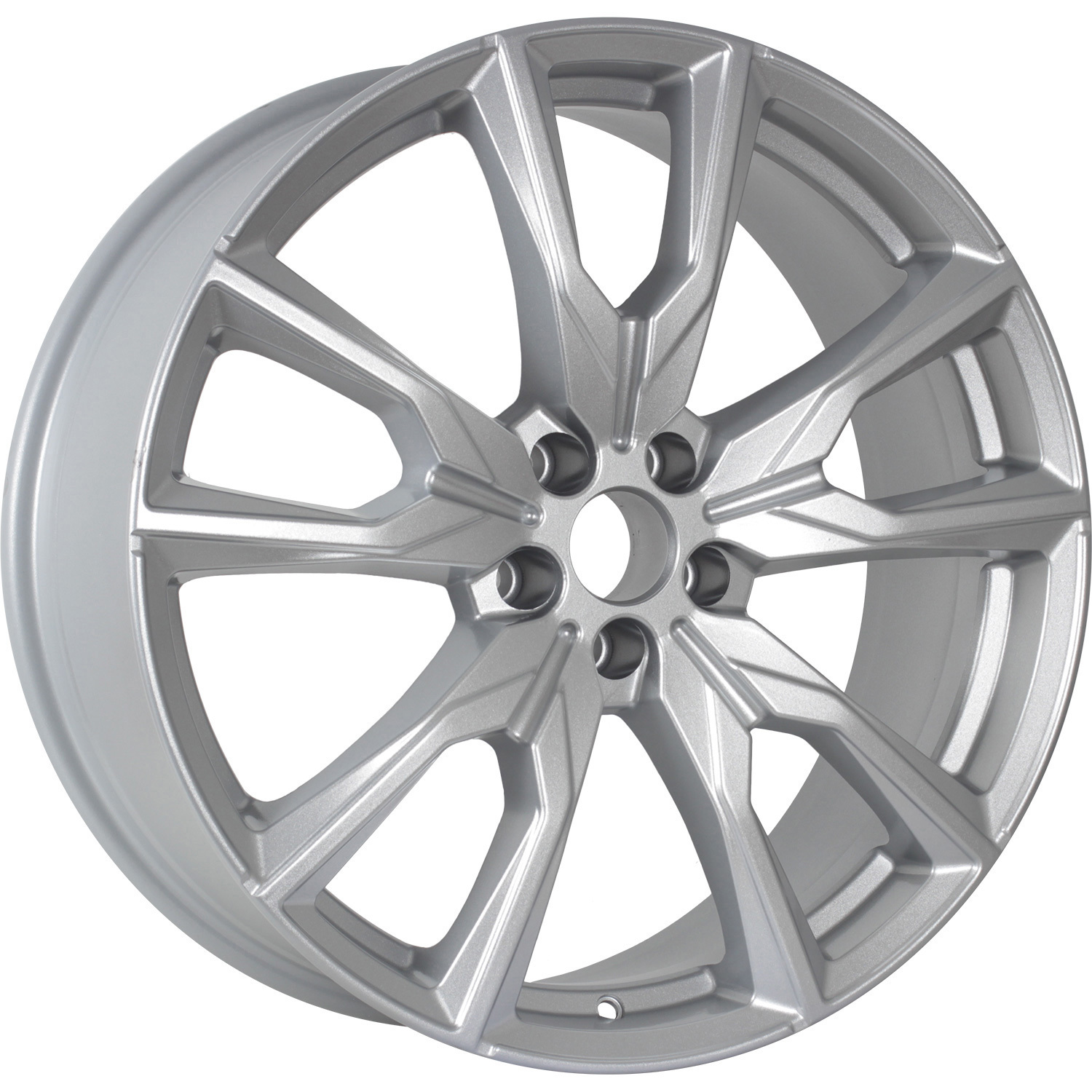 8x20/5x108 D65.1 ET33 S