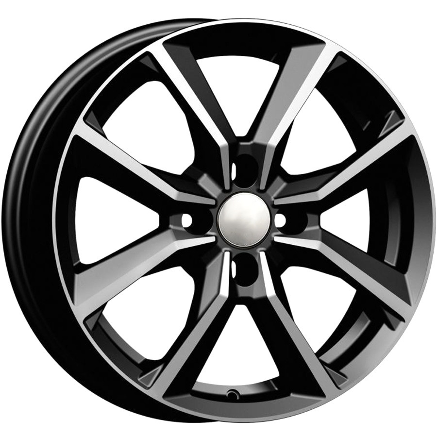 Тахо 283 6x15/4x100 D60.1 ET50 AB