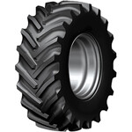 Сельскохозяйственная шина Titan AG63V 600/65R34 160А8/157D TL