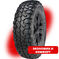 Шина Nokian Tyres Hakkapeliitta R3 245/40 R20 99T в Москве - slider