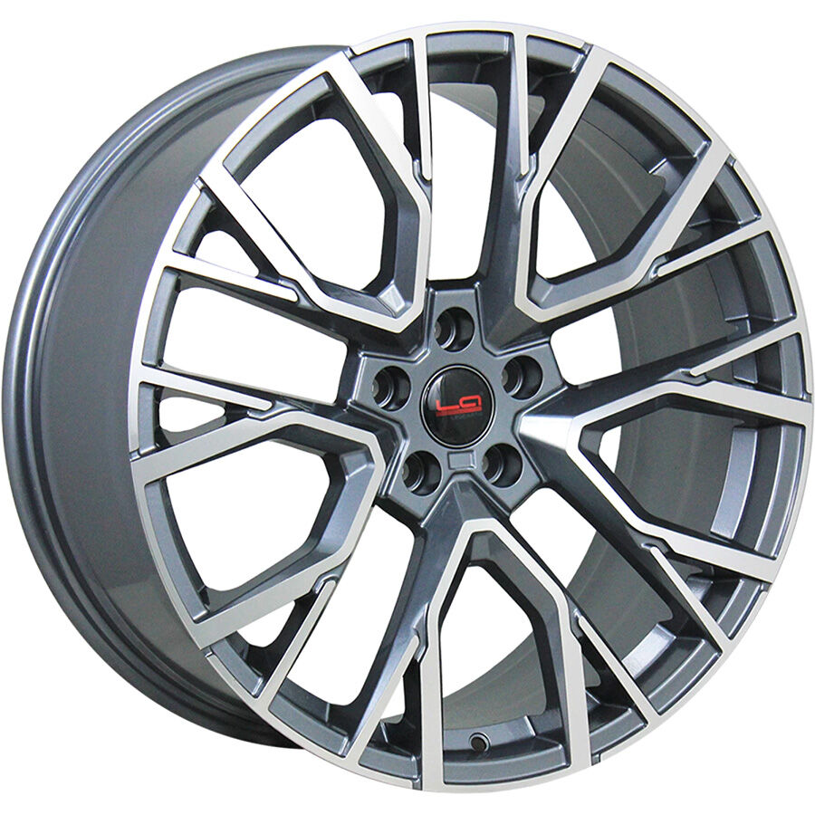 Диски LegeArtis CT 28261₽