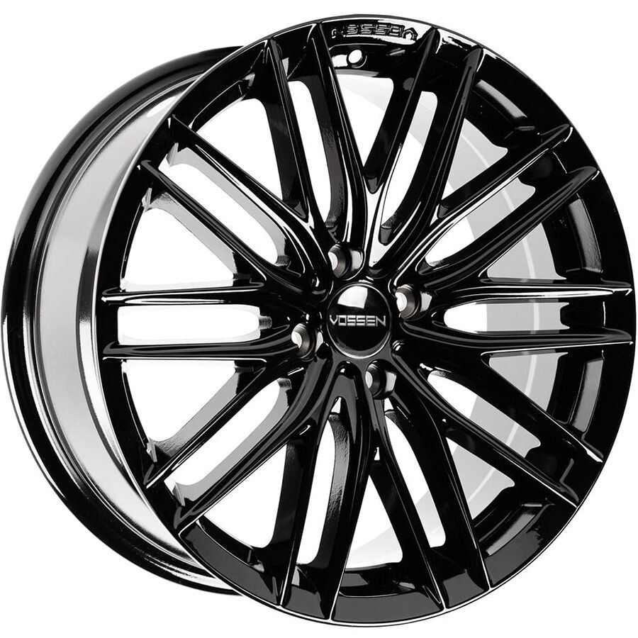 Диски Vossen (Реплика)