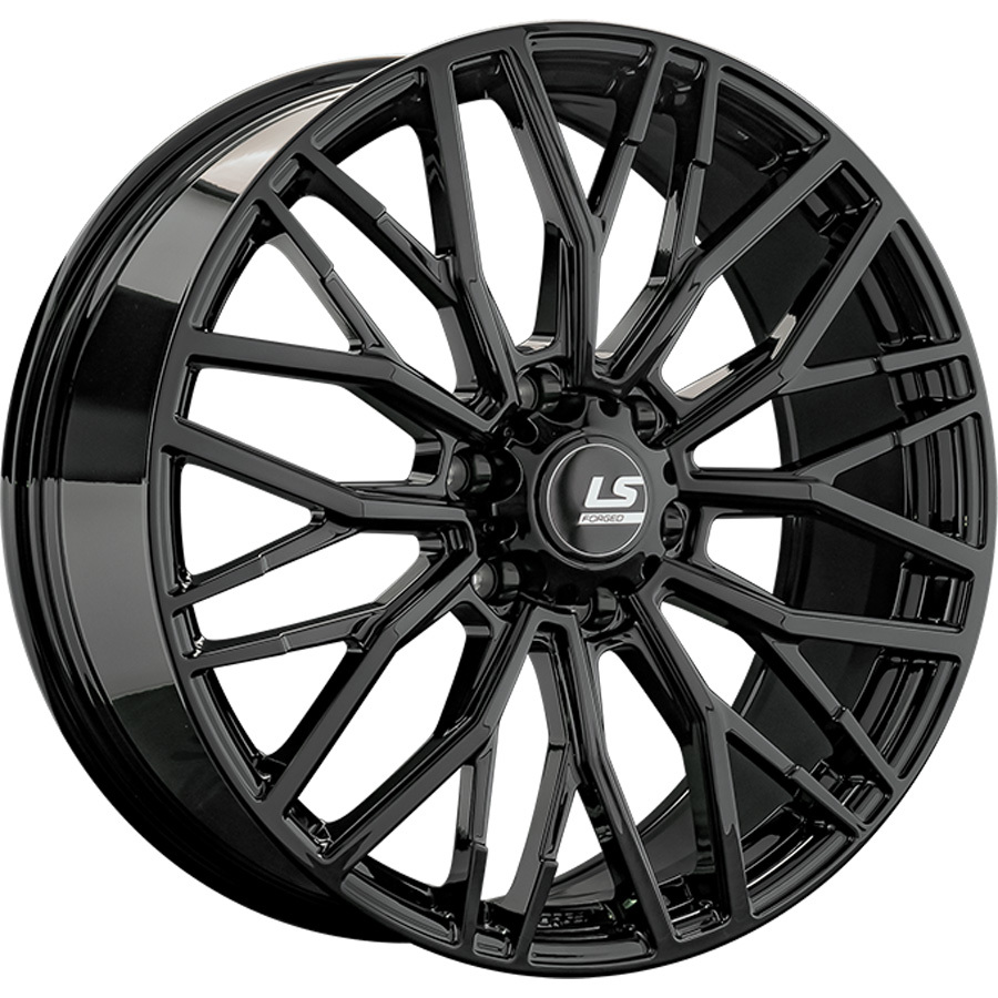 Диски LS Forged