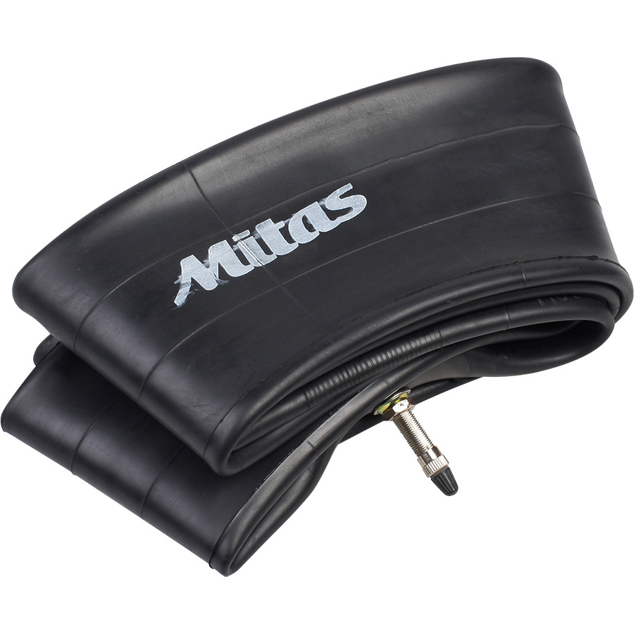 Мотокамера Mitas 120/90*130/80-18 TR6 HD 4MM