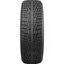 Шина Nokian Tyres Hakkapeliitta R3 245/40 R20 99T в Москве - slider