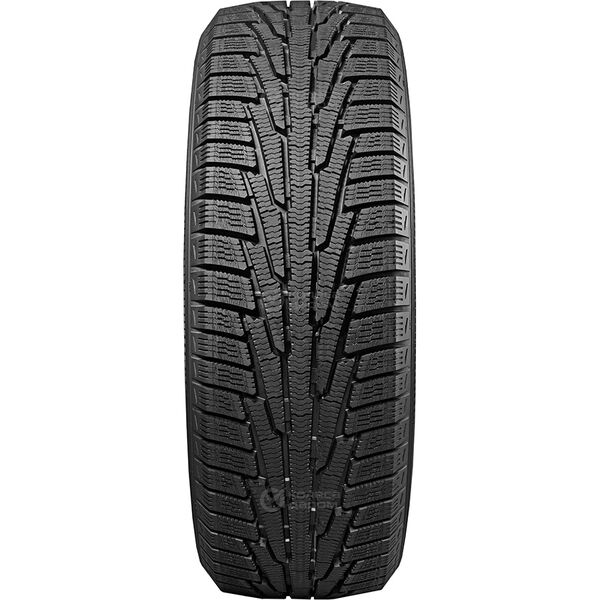 Шина Ikon Character Snow 2 (Nordman RS2) 205/60 R16 96R в Красноуфимске