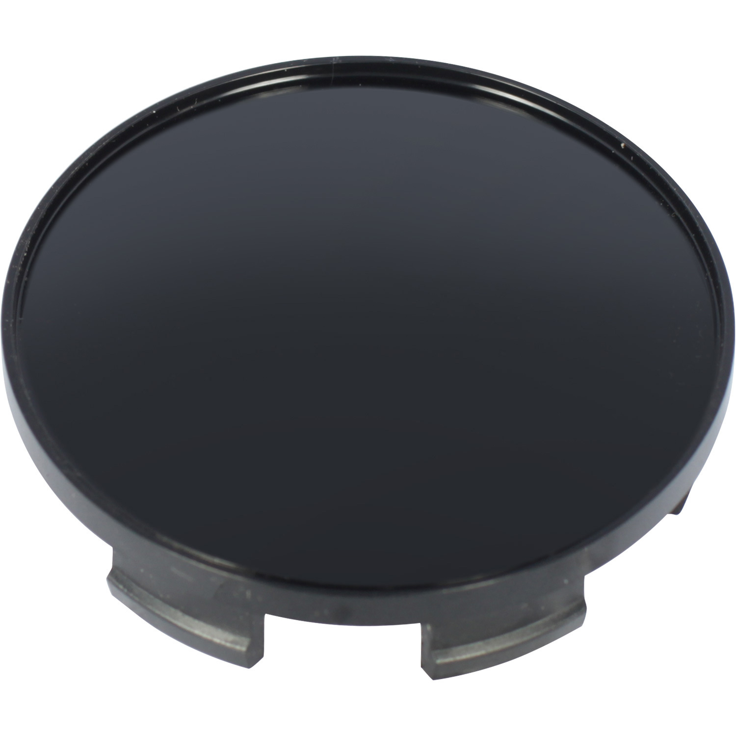 Вставка для диска КиК Вставка КиК Колпак ДС 360