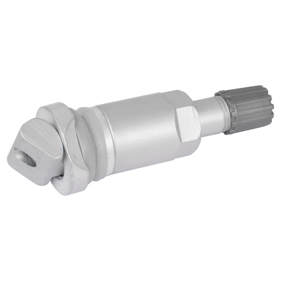 Датчики давления KDW Вентиль датчика давления в шинах алюминиевый KDW-V16