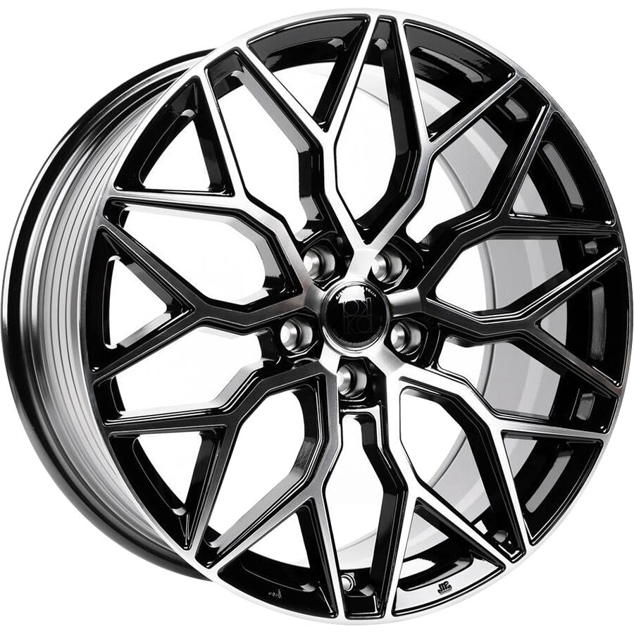 Диски Vossen (Реплика)