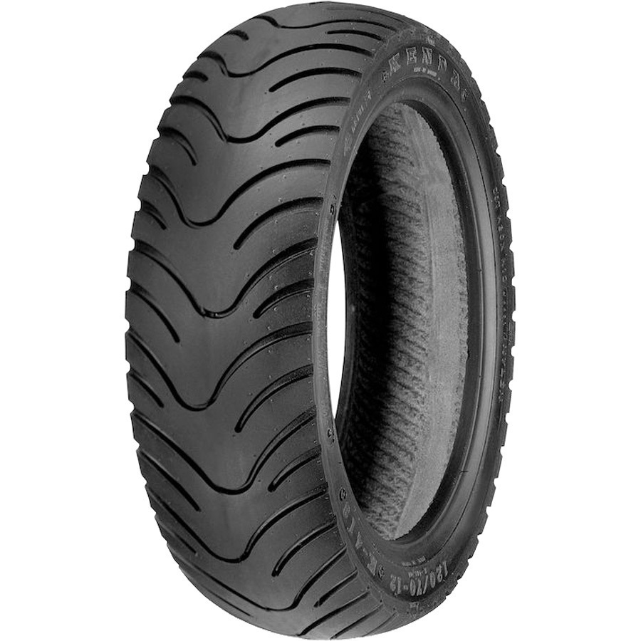 K413 100/90 R10 56J