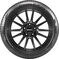 Шина Nokian Tyres Hakkapeliitta R3 245/40 R20 99T в Москве - slider