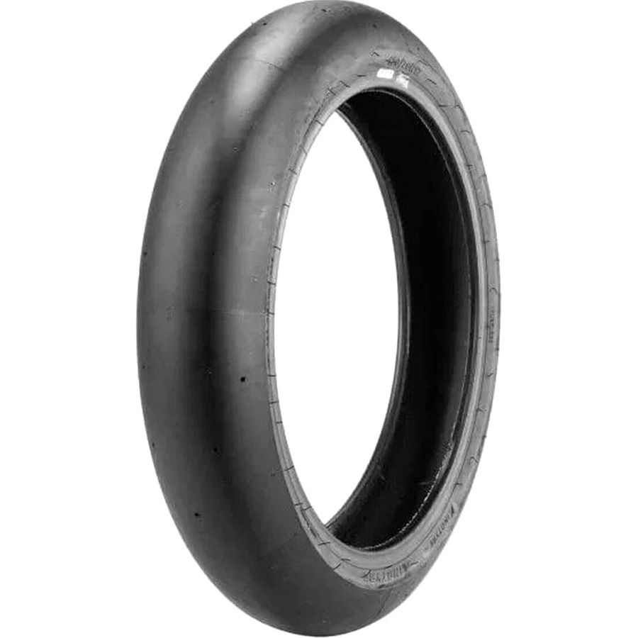 K00 120/70 R17