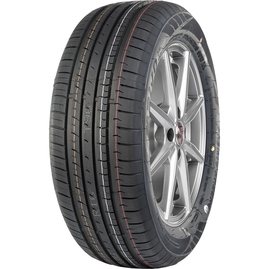 Автомобильная шина Arivo Premio ARZero 185/65 R15 88H