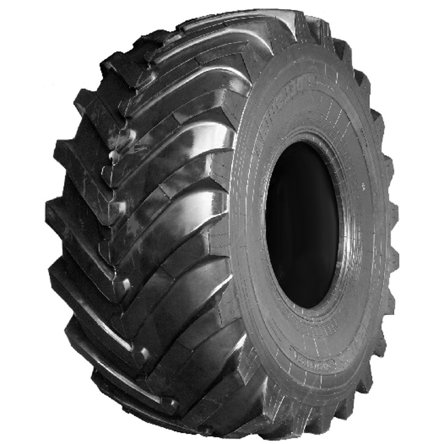 Индустриальная шина Белшина BEL-44 28.1/ R26 122B