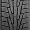 Шина Nokian Tyres Hakkapeliitta R3 245/40 R20 99T в Москве - slider