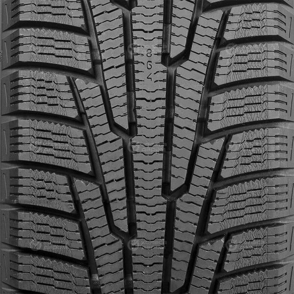Шина Ikon (Nokian Tyres) NORDMAN RS2 175/65 R14 86R в Красноуфимске