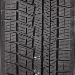 Шина Yokohama iceGUARD IG60 225/45 R19 92Q в Белгороде купить недорого -  отзывы, фото, тесты - Колеса Даром