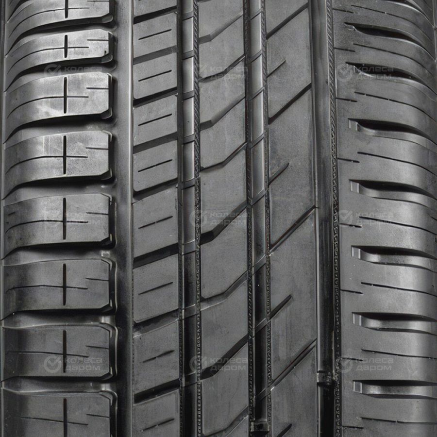 Ikon tyres character eco отзывы. Ikon tyres character eco отзывы. Ikon tyres (nokian tyres) autograph eco 3. Ikon tyres character eco отзывы. Ikon tyres (nokian tyres) autograph eco 3.