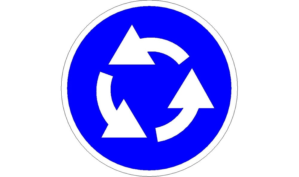 unnamed (1).png