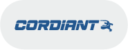 Cordiant новый.jpg