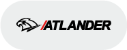 Atlander