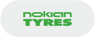 Nokian Tyres