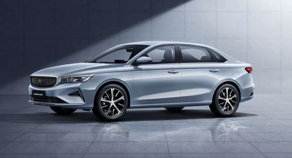 unnamed (10).jpg unnamed (10).jpg