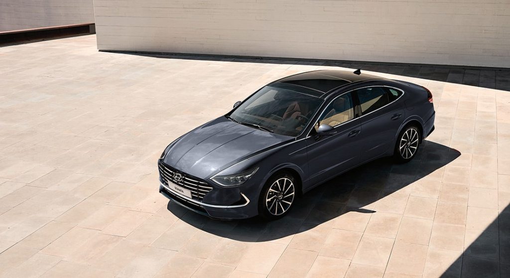 unnamed.jpg unnamed.jpg