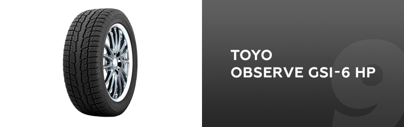 9-Toyo-Observe-GSi‑6-HP.jpg