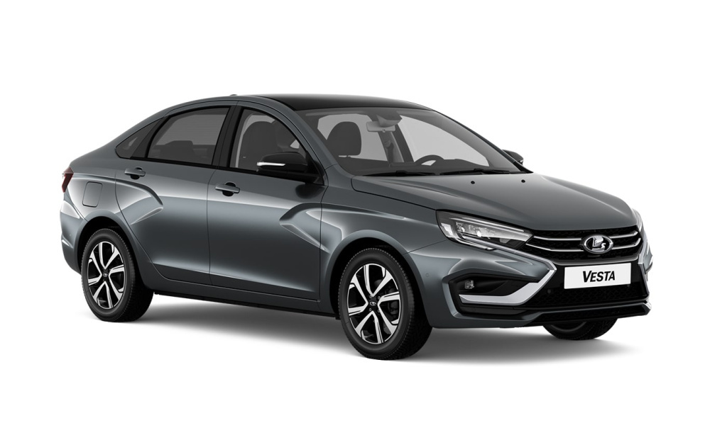 unnamed (6) (1).jpg unnamed (6) (1).jpg