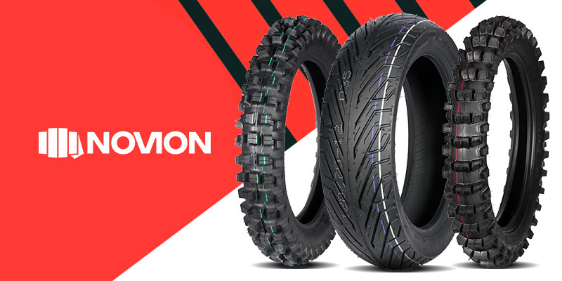 novion_01.jpg novion_01.jpg