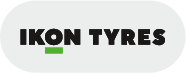 Ikon Tyres
