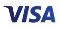 visa-logo.jpg